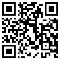 QR Code for dash:XqzkYmPiEqM1LNe7eZmfwrKhC5K6mWA5Z7