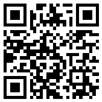 QR Code for dash:XqzmLBCnvt8EAVS1FesV5hgEtgW4BiPu69