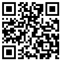 QR Code for dash:XqznA5SQEqPemGhb3UGjVP84t4sLjDX2o7