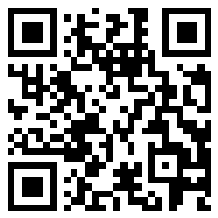 QR Code for dash:XqznjMrb4ccAWCAdDne7YdiwYD2Z9EBWa8