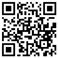QR Code for dash:XqzoeVB1mbSpAkb2CmHSYNhfoUKXxAWQpG