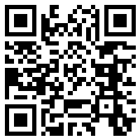 QR Code for dash:XqzpQUChbHUSbMhMw3pYweM2Z3JXNsbaJS