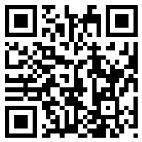 QR Code for dash:XqzqfLSmKAF5w4gq8LrWCdeUKrtcitTrMN