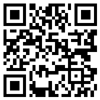 QR Code for dash:Xqzqt7taBhvbAkiLjKsSumwyxLDDZP9St1