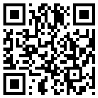 QR Code for dash:XqzrGYum26KfAA4ZuufGWBTWMJmt2W153v