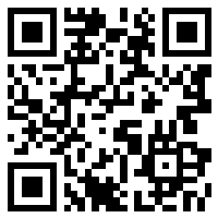 QR Code for dash:XqzroBb4YzRN911ex7WHaCsLx9y3g55fAp