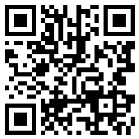 QR Code for dash:Xqzthp3uHagh2ivMWuY9ooHT3JBn3fynBU