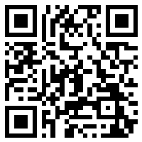 QR Code for dash:XqzuEnprR9FD1eXZChatSPm3n1YTXJJkz9