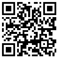QR Code for dash:XqzuGSf7VUE3QqZKoJrMCRmwREHG2DN5n2