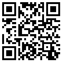 QR Code for dash:XqzuXzq87mMYFigtWpyDhAdCFTrrYKywA2