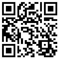 QR Code for dash:XqzvQp2wRak3xRAnUMFrHCYQVBxD3C51dn