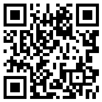 QR Code for dash:XqzwAHKTQnAkD8jr1u2nBbmeqz2S2fxnEx