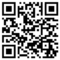 QR Code for dash:XqzwVCFHeyvBw5V1wCUC1S8nRqZCXmxvB7