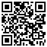 QR Code for dash:XqzwWsRYbJezyMA3Ax9NFTWT3hM5bZDSiC