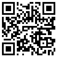 QR Code for dash:XqzwZSSkUUmS9MJzJcTGQyDB7VeRmLXAtX
