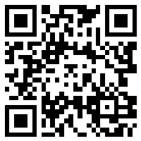 QR Code for dash:XqzxCFDMC3DBAN6fp7k3P31SDFrXKfWWWG