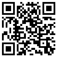QR Code for dash:XqzyRCzPraP8wufkN3k283kXRj2puAovS6
