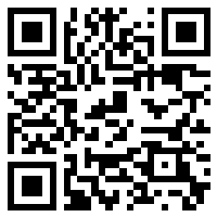 QR Code for dash:XqzziJamXdG5faesdTfbUu9fh6KcS3zwSB