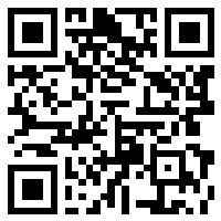 QR Code for dash:Xr116AwMehs6hihmzoFpMWkH6CKyoVfKaW