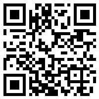 QR Code for dash:Xr11HjeX3FGrRBLcBL4NLNoxTaEXYYLEM1