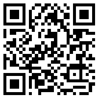 QR Code for dash:Xr12dXMshVspbP5Zy6RuF6qFhdcdWKVzZV