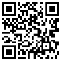 QR Code for dash:Xr133rc7bAvMkRGKqzD5TTY26b8sUGWHrS