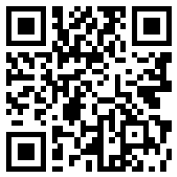 QR Code for dash:Xr1377ySxCBhmVkhPm1PiACLVsDqJJFrAP