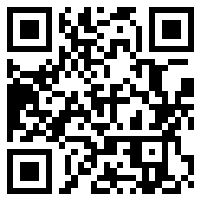 QR Code for dash:Xr13RToNPDFDxtq3BCsTSU1Saq1YHo1irr