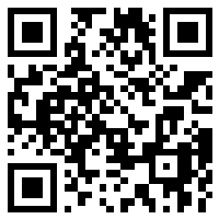 QR Code for dash:Xr13nxZw2FFeorydSLaKn4vZWAHBVRzxLN
