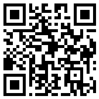 QR Code for dash:Xr14ZS88Qagffg381GvCmdww4ACFfAs7CH