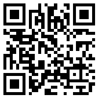 QR Code for dash:Xr14dkZMACGNhtE3ytZ5G2zeS7ontgamUG