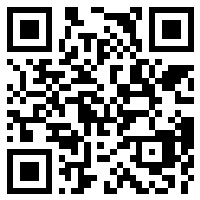 QR Code for dash:Xr15J6LxCsmd9BpRC4rd224xY15HwtDH3G