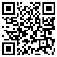 QR Code for dash:Xr15KGR8ShDAD64fHa8GhXjEfEwFbZnDUx