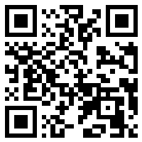 QR Code for dash:Xr15egRDXWrUnWbsASidhSSm3bNJWS591B