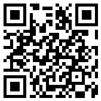 QR Code for dash:Xr16aRH9GrfZNcGtQ7CSf6DN7e6ZDbJXxk