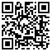 QR Code for dash:Xr18YuTA5bcLeVg8tM2Y91KgRAMLnDcUTx