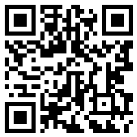 QR Code for dash:Xr19qeU76J4QWJB9UWBFhbjN6GoQePs2Py