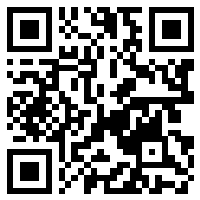 QR Code for dash:Xr1ASCkLDK2YswHgyoLS2Zn4Q9KRKFVTWS
