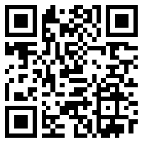 QR Code for dash:Xr1AtggAw9zjGJHc5r7gugobppM3FfLDNo
