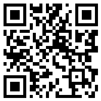QR Code for dash:Xr1B4Ddxn5SDmkpTo8Gu7eVKW85osC3JEF