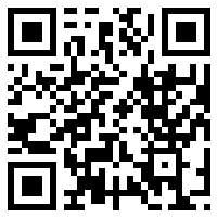 QR Code for dash:Xr1BtKTwcPbZENF4ScVcTvjXr1MTYP7Xwh