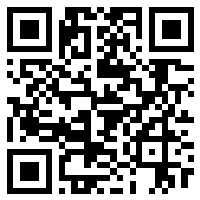 QR Code for dash:Xr1CPLuMhxWQLvV2Wncj68A7zg1SCEgrPT