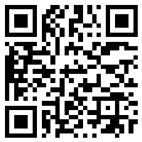 QR Code for dash:Xr1CVcjimYyGHt68JAMRGkvEcfpkbN7HTZ