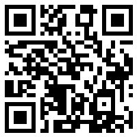 QR Code for dash:Xr1CWFb3KGTYmDXxxCBfokmSbSkSjibFyF