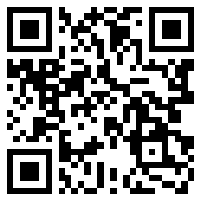 QR Code for dash:Xr1DYUccpVGgsgE9Gd228vRL2LcEYG2EH3
