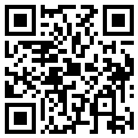 QR Code for dash:Xr1EFCmNGe9MoMMDpD3MaNmsfJAjxgrFe6