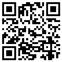 QR Code for dash:Xr1EUn6QPtp8VMLSCJUse4r5E92tkZ2oQJ