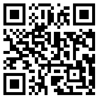 QR Code for dash:Xr1EYgQn38qPEmXSuZXGbaEo7MuAFrdJfQ