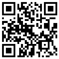 QR Code for dash:Xr1F6hDfg48vxTi4GsdD5LgqCeev7LGNB7