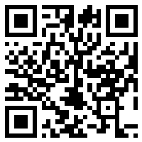 QR Code for dash:Xr1FdHjCYCZCSWSXDnqP1rjBEpgcd7rdce